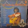 CEPILLIN – LA FERIA DE CEPILLIN VOL. II VINYL