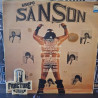 GRUPO SANSON – GRUPO SANSON VINYL