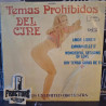 SOUNDS UNLIMITED ORCHESTRA – TEMAS PROHIBIDOS DEL CINE VOL. 2 VINYL DG-178