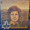 JOE DASSIN – LE JARDIN DU LUXEMBOURG VINYL