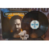 GROVER WASHINGTON, JR. – ANTHOLOGY VINYL MOWA 08