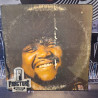 BUDDY MILES – WE GOT TO LIVE TOGETHER VINYL