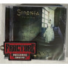 SIRENIA – THE 13TH FLOOR CD 727361229108