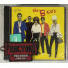 THE B-52´s-THE B-52´s CD 07599273972