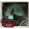 SIRENIA – PERILS OF THE DEEP BLUE CD 727361298104