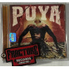 PUYA - FUNDAMENTAL CD 008811193621