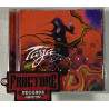 TARJA ‎– COLOURS IN THE DARK CD 045635819337