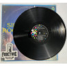 SILVER ROCKETS ‎– SILVER ROCKETS VINYL  T-10888