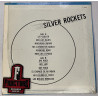 SILVER ROCKETS ‎– SILVER ROCKETS VINYL  T-10888