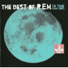 REM – IN TIME- THE BEST OF R.E.M. 1988-2003 CD 093624838128