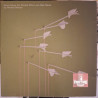 MODEST MOUSE – GOOD NEWS FOR PEOPLE WHO LOVE BAD NEWS CD 7509951627227