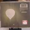 MODEST MOUSE – GOOD NEWS FOR PEOPLE WHO LOVE BAD NEWS CD