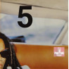 LENNY KRAVITZ – 5 CD 724384560522