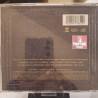 PEARL JAM – VITALOGY CD