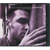 MORRISSEY-THE MORE YOU IGNORE ME, THE CLOSER I GET CD SINGLE