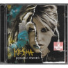 KE$HA – ANIMAL + CANNIBAL  2CD 886978055927