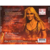 DORO – FEAR NO EVIL CD