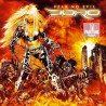 DORO – FEAR NO EVIL CD 88486000529