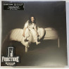 BILLIE EILISH - WHEN WE ALL FALL ASLEEP, WHERE DO WE GO? VINYL 602577427664