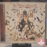 IN THIS MOMENT – BLOOD CD 727701887425