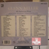 GLENN MILLER - HIS ORCHESTRA AND FRIENDS 3 CDS