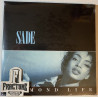 SADE – DIAMOND LIFE VINYL 196587848019