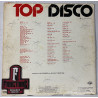 ESTRELLAS DEL "45" – TOP DISCO VINYL LPR-19045