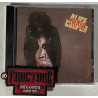 ALICE COOPER – TRASH CD 7509949922822