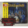 BLIND GUARDIAN ‎– SOMEWHERE FAR BEYOND CD JAPONES 4988002467051