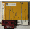 MUSE – ORIGIN OF SYMMETRY CD JAPONES 4943674070046