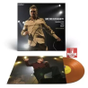 MORRISSEY – BEETHOVEN WAS DEAF LIVE IN PARIS VINYL ORANGE, BIOVINYL 5054197999895