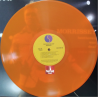 MORRISSEY – BEETHOVEN WAS DEAF LIVE IN PARIS VINYL ORANGE, BIOVINYL 5054197999895