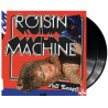 ROISIN MURPHY - ROISIN MACHINE VINYL 4050538636574