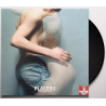 PLACEBO – SLEEPING WITH GHOSTS VINYL 5056167110453