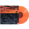 AFI – BLACK SAILS IN THE SUNSET VINYL NEON ORANGE 888072589735