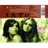 TATU – 200 KM/H IN THE WRONG LANE CD 044006623122