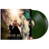 STEVIE NICKS - IN YOUR DREAMS VINYL FOREST GREEN ROCKTOBER 2024 0603497822751