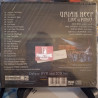 URIAH HEEP – LIVE AT KOKO 2 CD'S Y 1 DVD