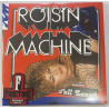 ROISIN MURPHY - ROISIN MACHINE VINYL 4050538636574