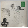 PAUL MCCARTNEY & WINGS – ONE HAND CLAPPING VINYL 602465081596