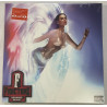 KATY PERRY – 143 VINYL CLEAR BLUE 602465897487