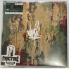 MIKE SHINODA – POST TRAUMATIC VINYL PICTURE DISC, ZOETROPE 093624851660