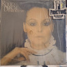 ROCIO DURCAL – ENTRE TÚ Y YO VINYL LA-553