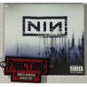 NINE INCH NAILS – WITH TEETH CD 602498814406