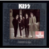 KISS – DRESSED TO KILL CD 731453237629