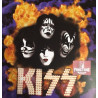 KISS – YOU WANTED THE BEST, YOU GOT THE BEST!! CD 731453274129