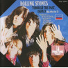 ROLLING STONES – THROUGH THE PAST, DARKLY (BIG HITS VOL. 2) CD P25L-25044