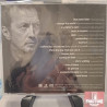 ERIC CLAPTON - CLAPTON CHRONICLES - THE BEST OF ERIC CLAPTON CD