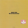 GRAND FUNK – WE'RE AN AMERICAN BAND CD TOCP-3183