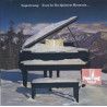 SUPERTRAMP – EVEN IN THE QUIETEST MOMENTS... CD LGXI-7071